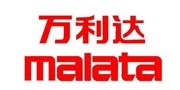 萬利達