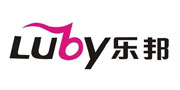 樂邦生活電器