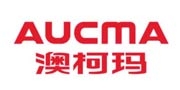 澳柯瑪