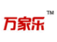 萬家樂廚衛電