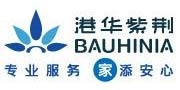 港華紫荊