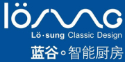 藍谷智能廚房