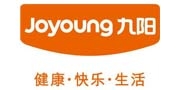 九陽電器