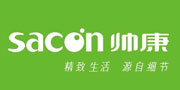 帥康廚電