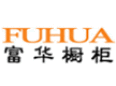 富華家具