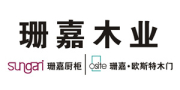 珊嘉木業(yè)