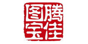 圖騰寶佳