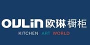 歐琳櫥柜