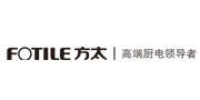 方太廚電