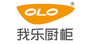 我樂櫥柜