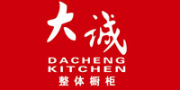大誠櫥柜