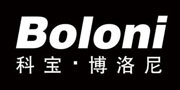科寶博洛尼家具