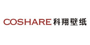 科翔壁紙