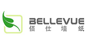 佰仕墻紙