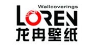 龍冉壁紙