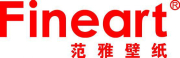 范雅壁紙