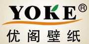 優閣壁紙