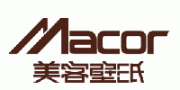 美客壁紙