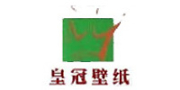 皇冠壁紙