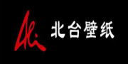 北臺壁紙