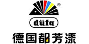 都芳漆