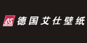 艾仕壁紙