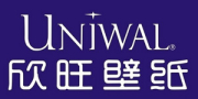 欣旺壁紙