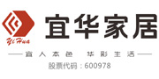 宜華家居