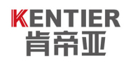 肯帝亞地板