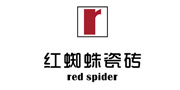 Red紅蜘蛛