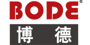 博德精工瓷磚
