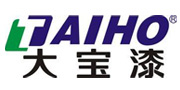 大寶漆