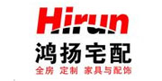鴻揚(yáng)宅配