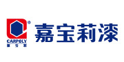 嘉寶莉漆