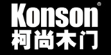 柯尚木門