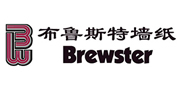 布魯斯特壁紙