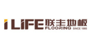 聯豐地板