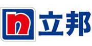 立邦漆
