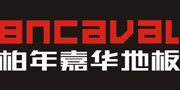 柏年嘉華