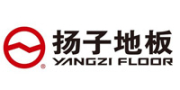 揚子地板