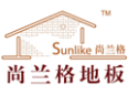 尚蘭格暖芯地板