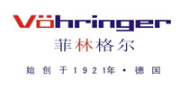 菲林格爾地板