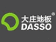 大莊地板
