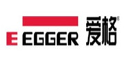 愛格地板
