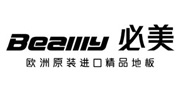 必美地板