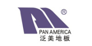 泛美地板