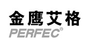 金鷹艾格地板