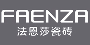 法恩莎瓷磚