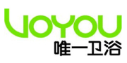 唯一衛浴