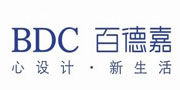 百德嘉衛浴